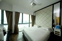 The Glades (D16), Condominium #521231991